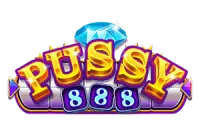 Bewin888 pussy888 Live