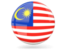 Bewin888myr Malaysian website